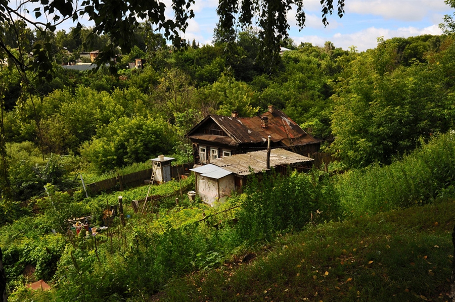 Фото жизнь