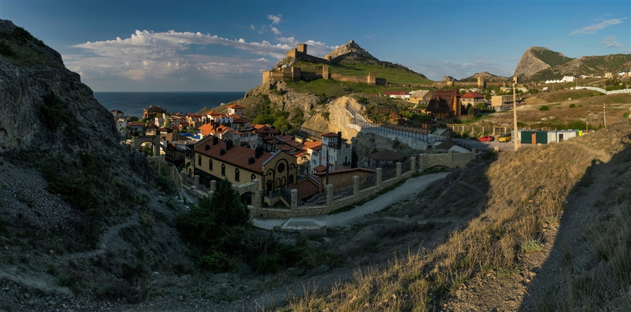 Фото жизнь