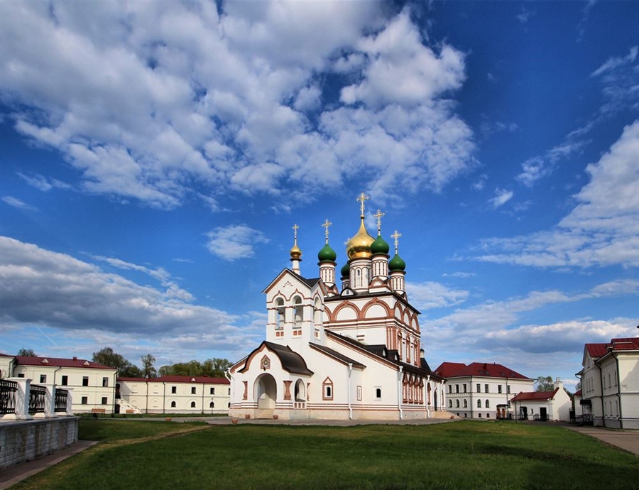 Фото жизнь