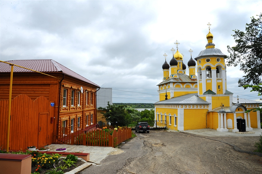 Фото жизнь