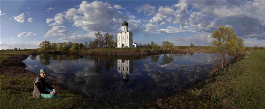 Фото жизнь