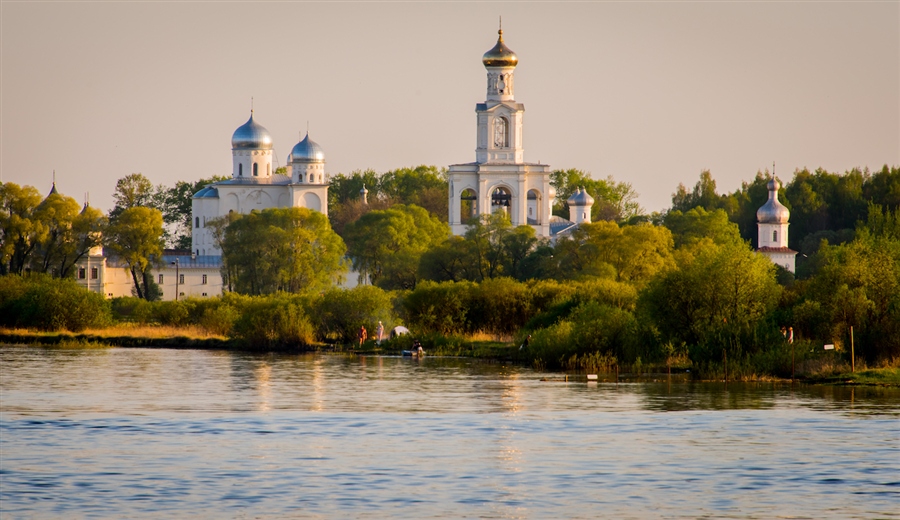 Фото жизнь