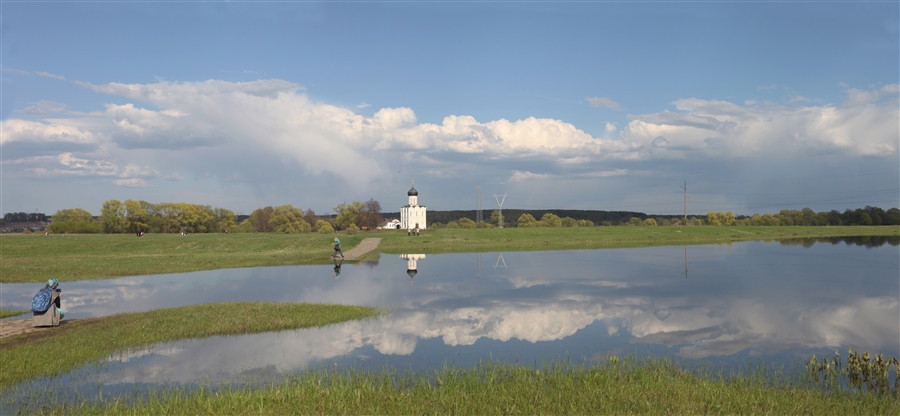 Фото жизнь