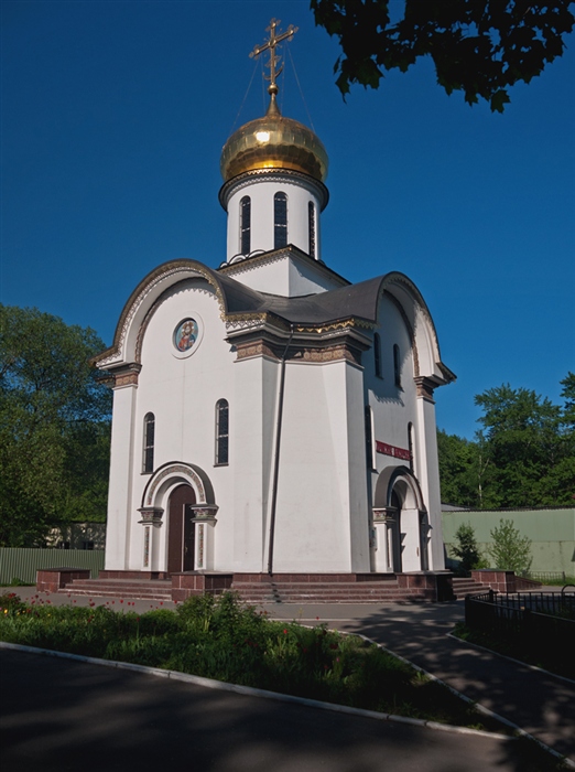 Фото жизнь