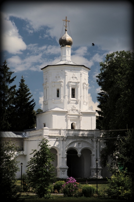 Фото жизнь