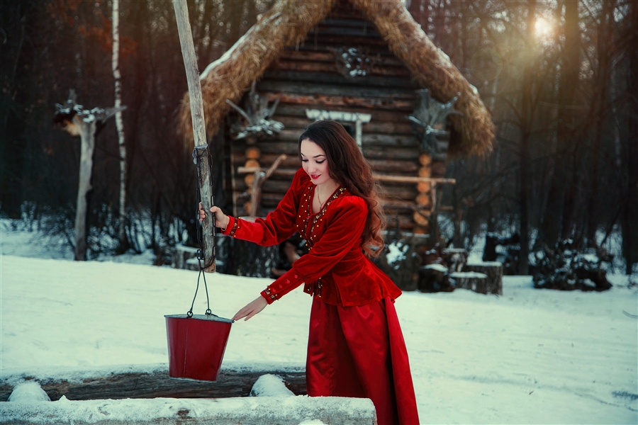 Фото жизнь