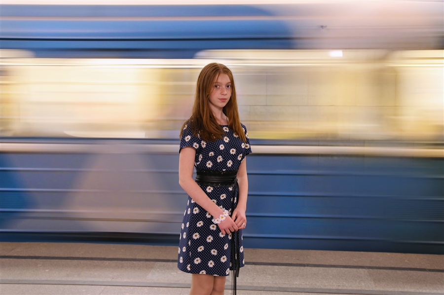 Фото жизнь
