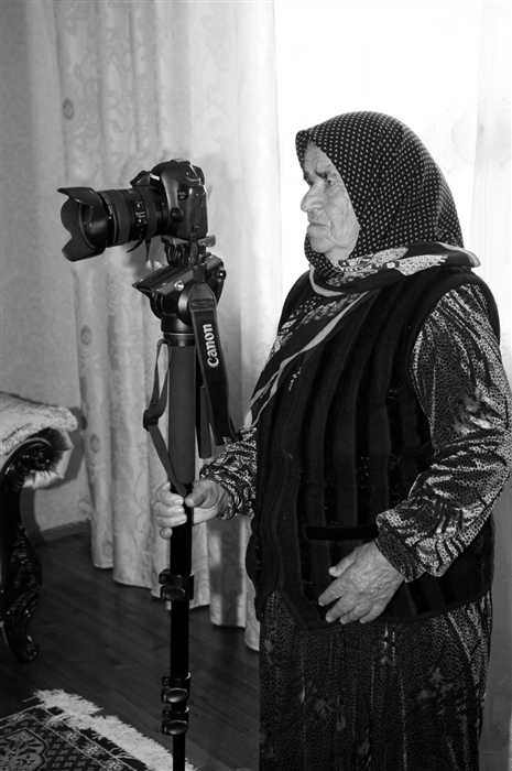 Фото жизнь