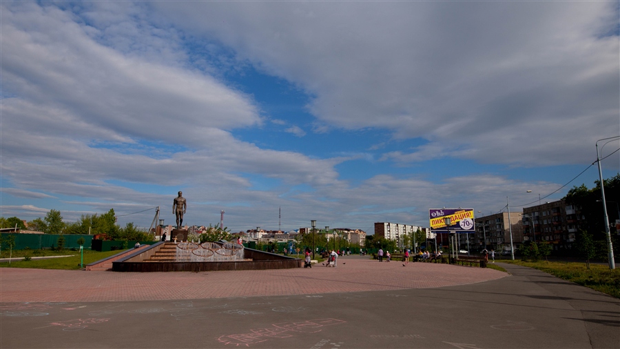 Фото жизнь