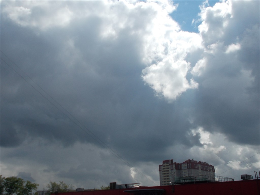 Фото жизнь