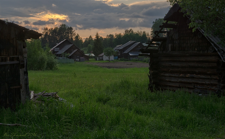 Фото жизнь