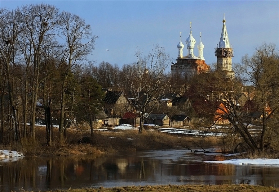 Фото жизнь
