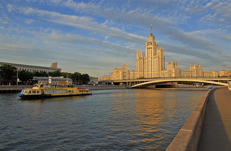 Фото жизнь