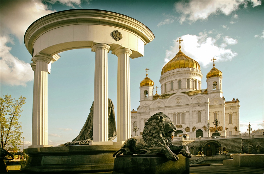 Фото жизнь