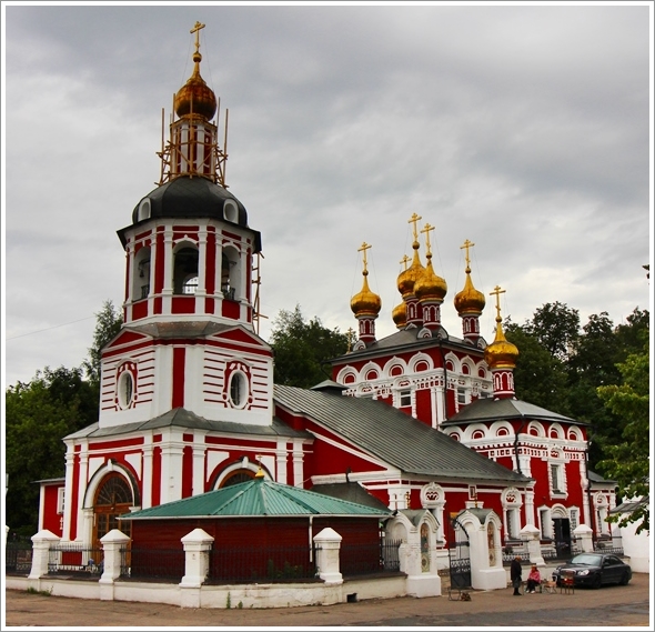 Фото жизнь