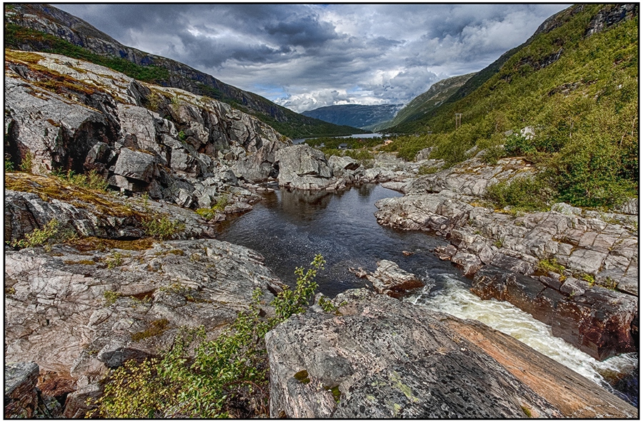 Фото жизнь