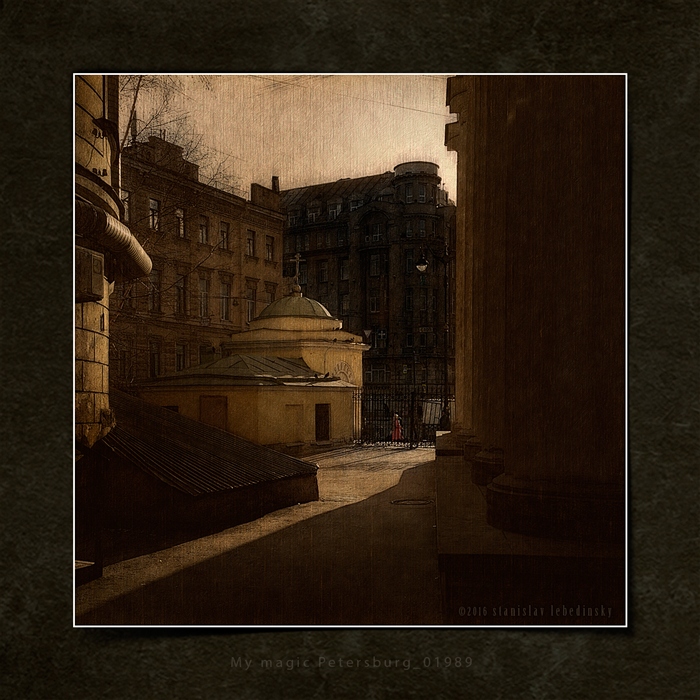 Фото жизнь