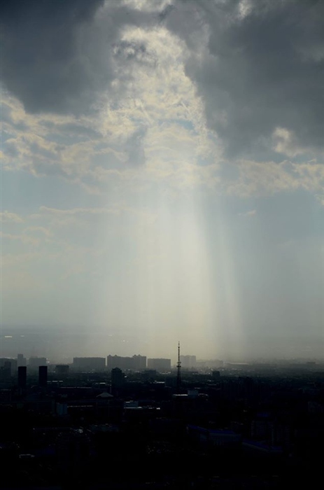 Фото жизнь
