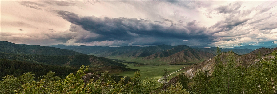 Фото жизнь