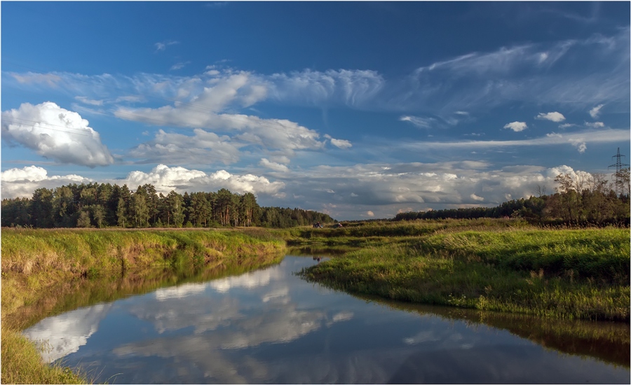 Фото жизнь