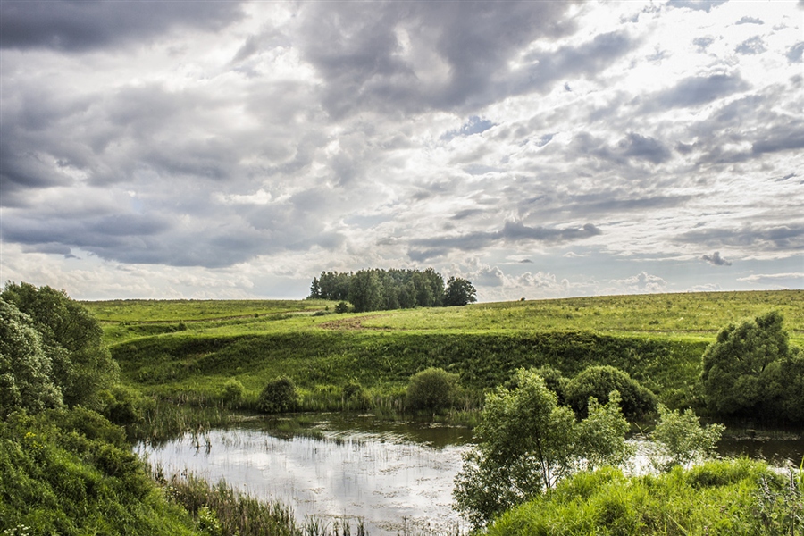Фото жизнь