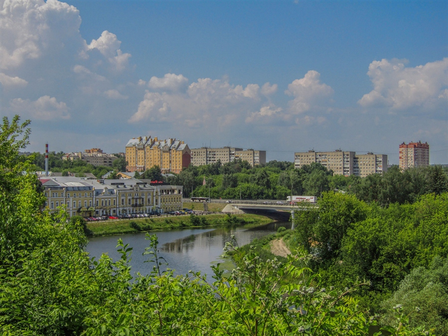 Фото жизнь