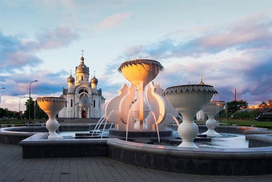 Фото жизнь