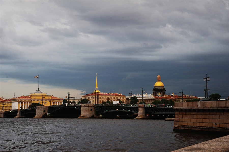 Фото жизнь