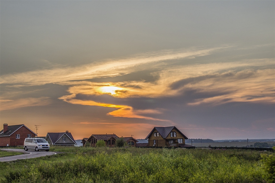 Фото жизнь
