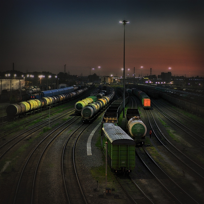 Фото жизнь