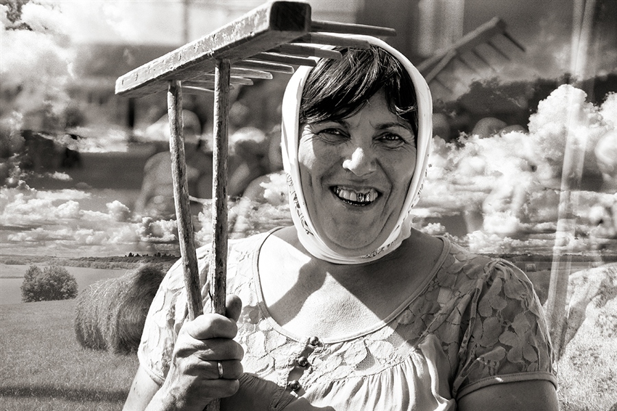 Фото жизнь