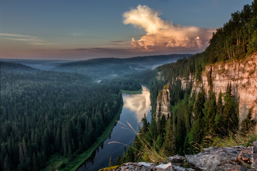 Фото жизнь