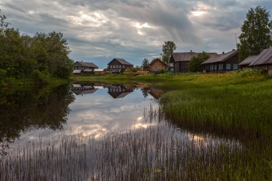 Фото жизнь