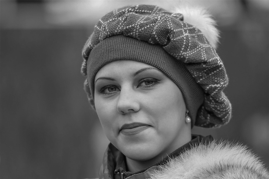 Фото жизнь