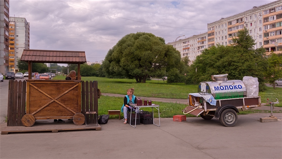 Фото жизнь