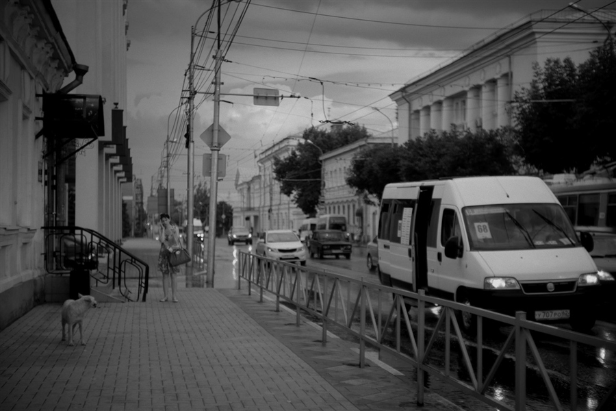 Фото жизнь