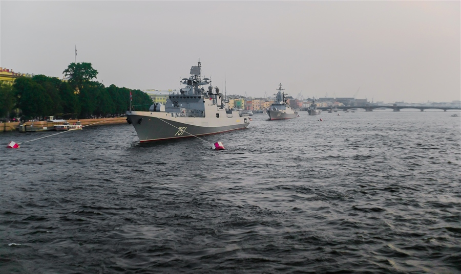 Фото жизнь