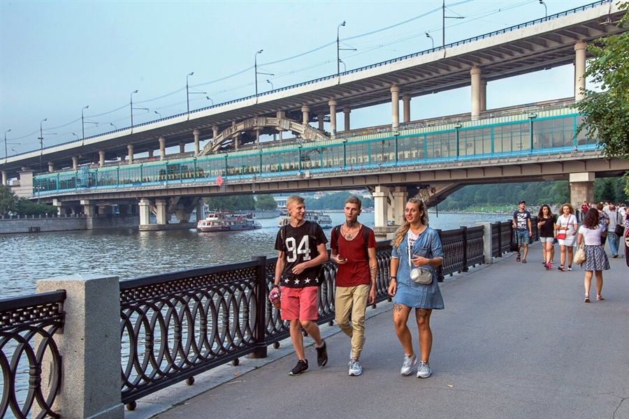 Фото жизнь