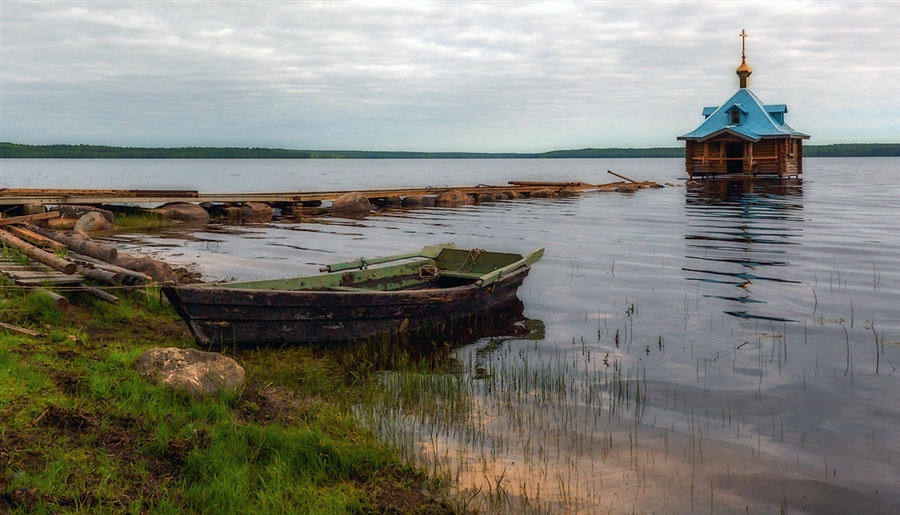 Фото жизнь