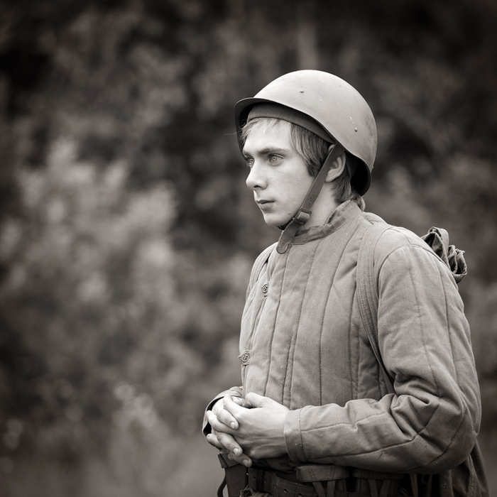 Фото жизнь