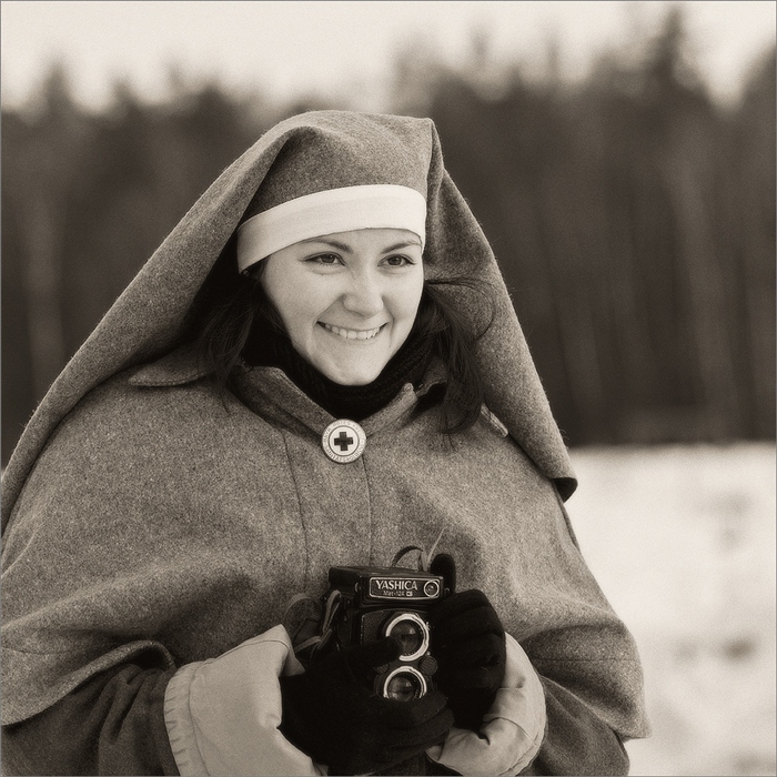 Фото жизнь