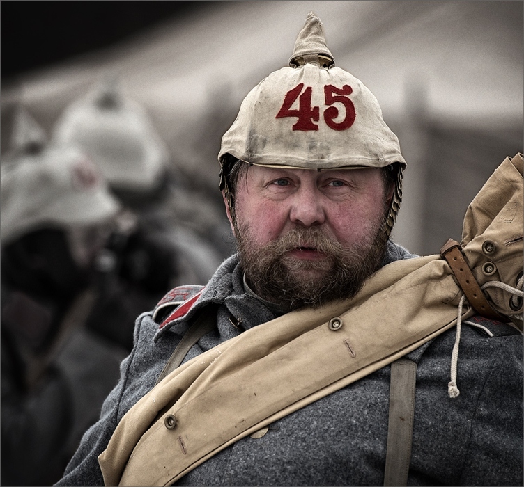 Фото жизнь