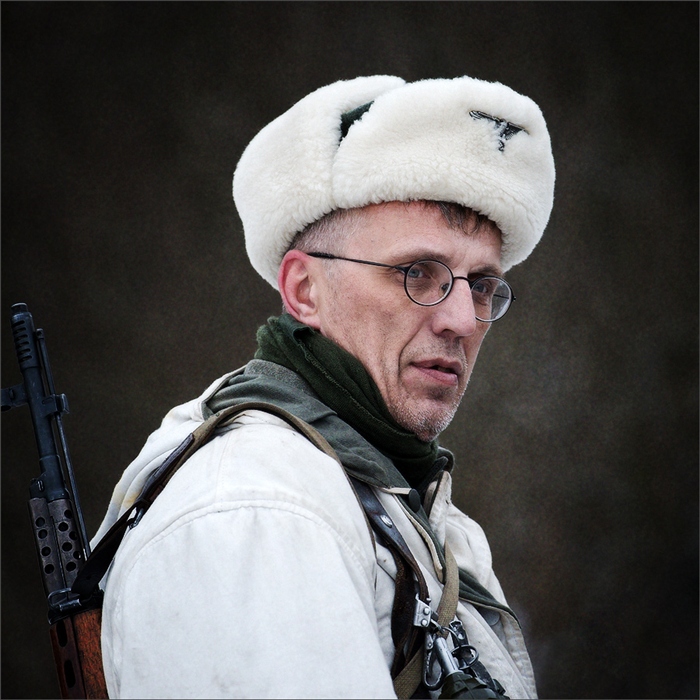 Фото жизнь