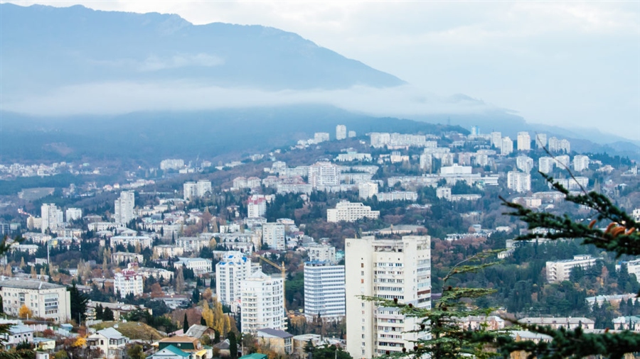 Фото жизнь