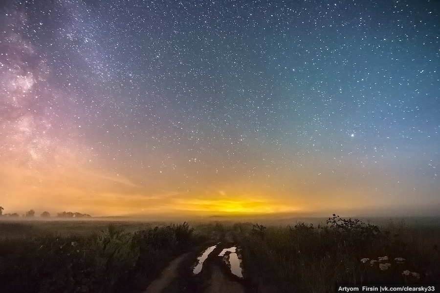 Фото жизнь (light) - SKY - корневой каталог - Путь