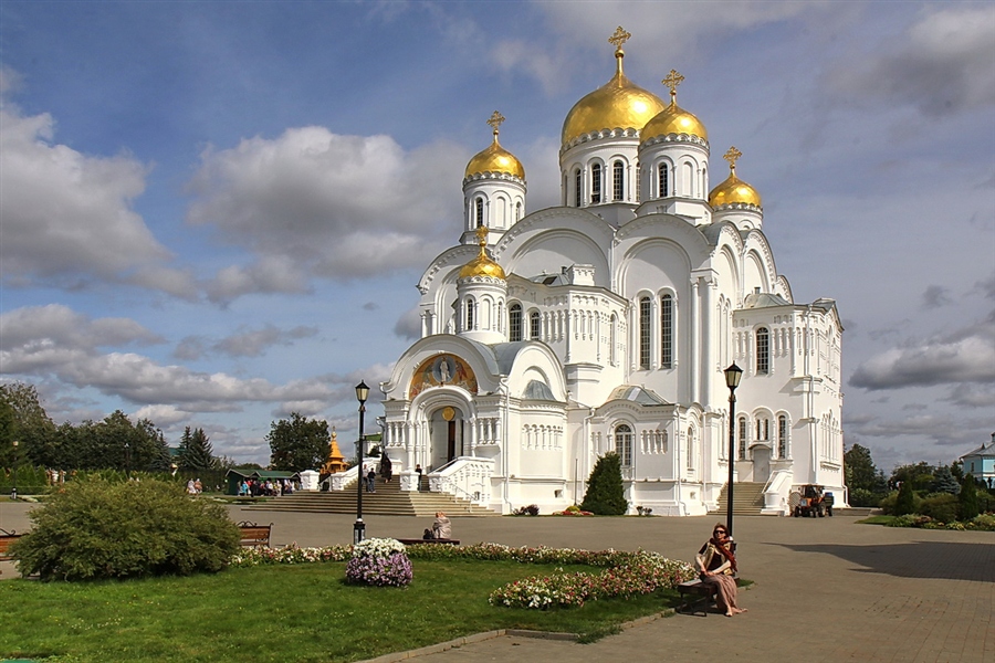 Фото жизнь