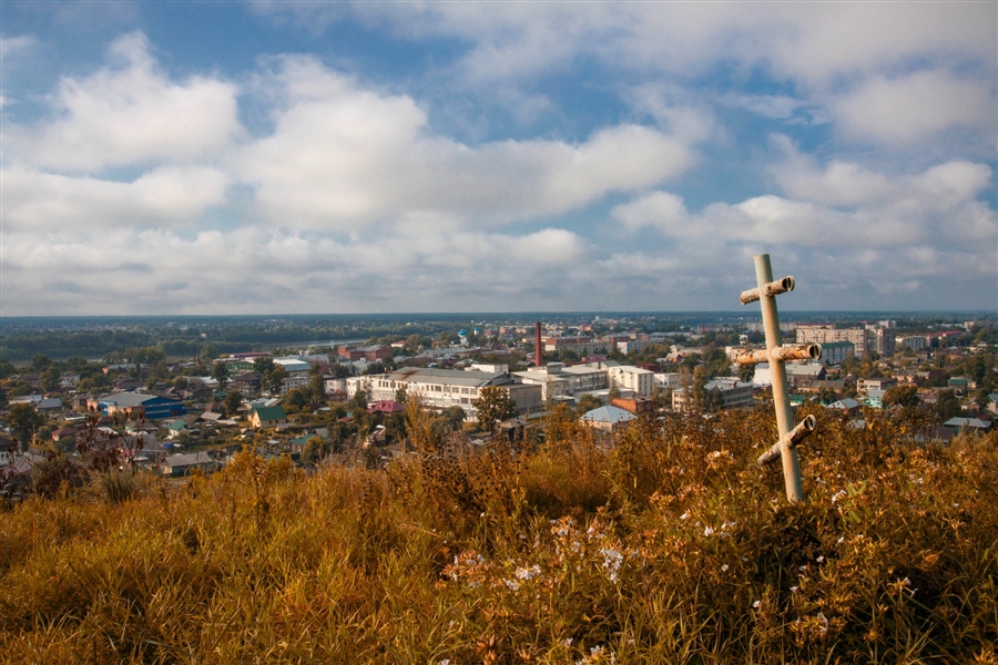 Фото жизнь