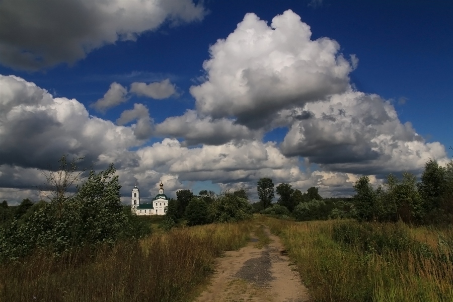 Фото жизнь