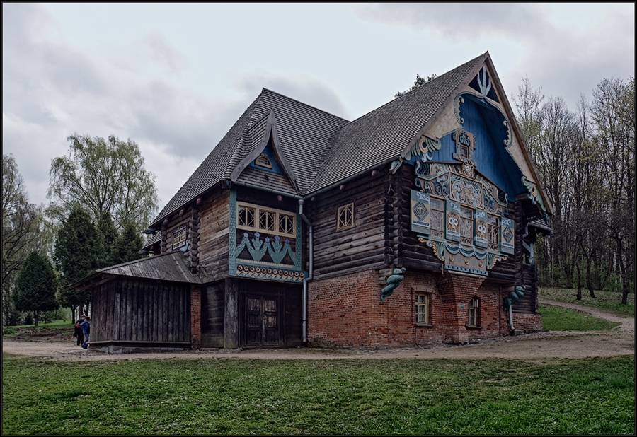 Фото жизнь