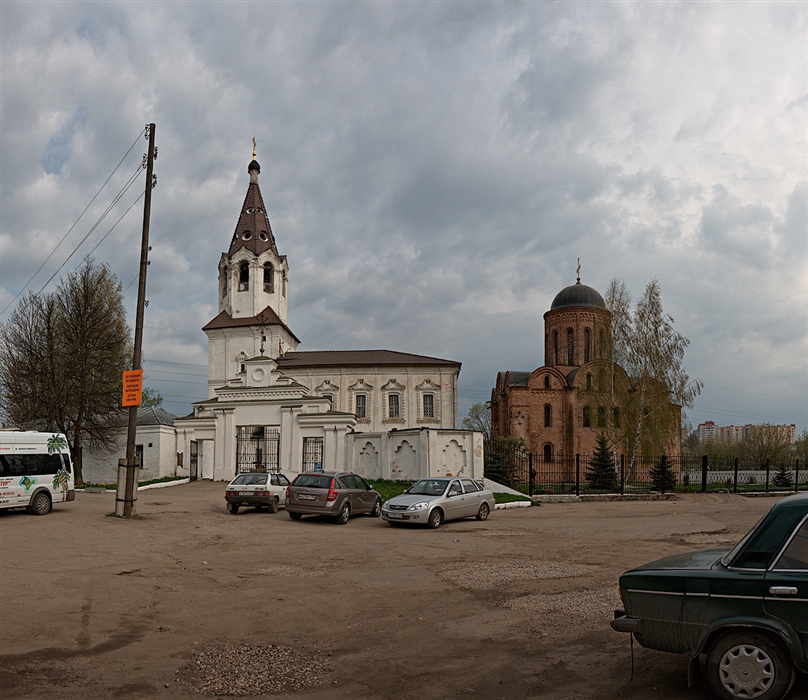 Фото жизнь